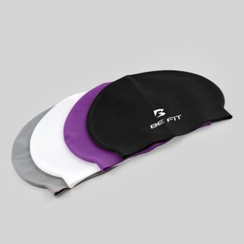 4-kleuren-badmutsen-be-fit