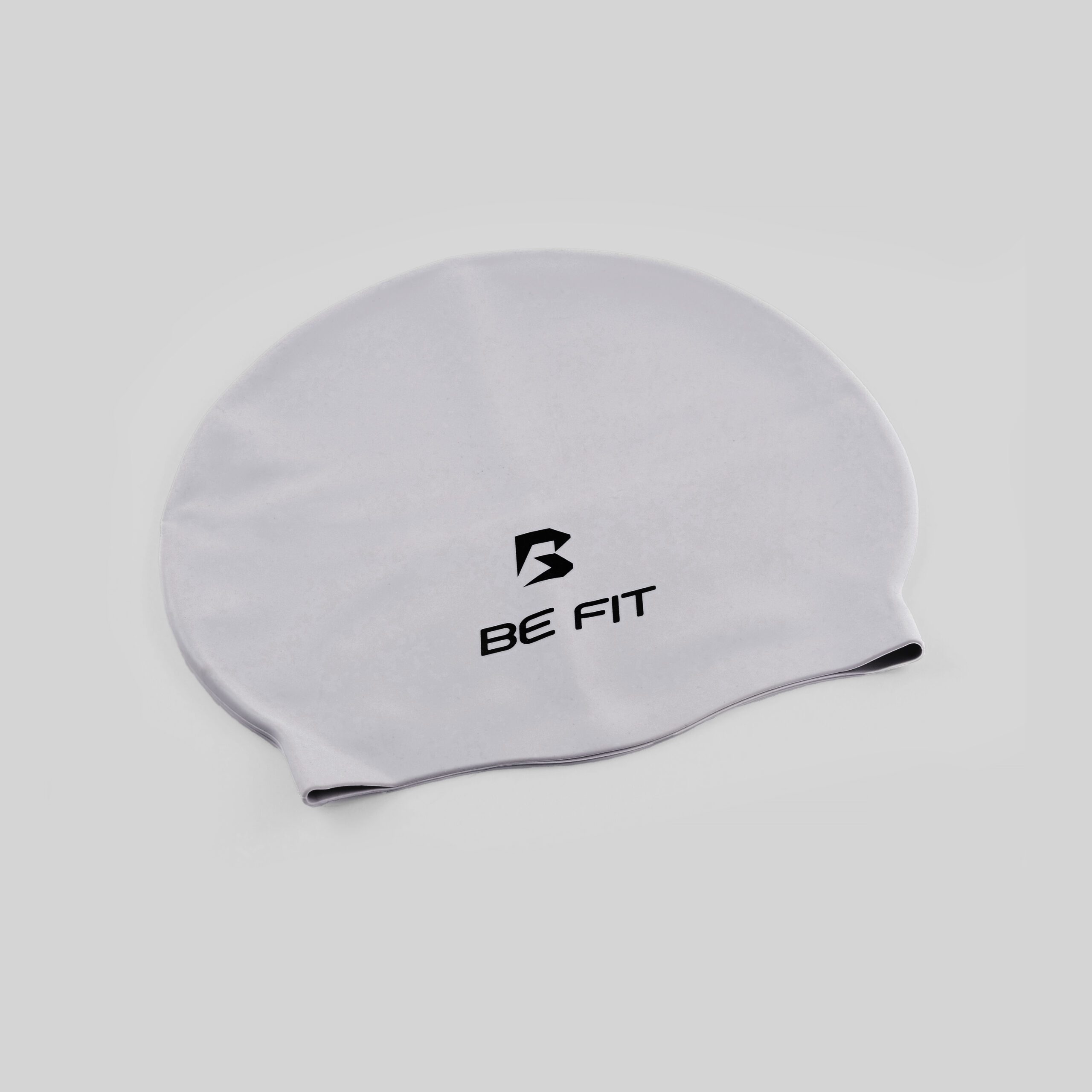 be-fit-badmuts-grijs