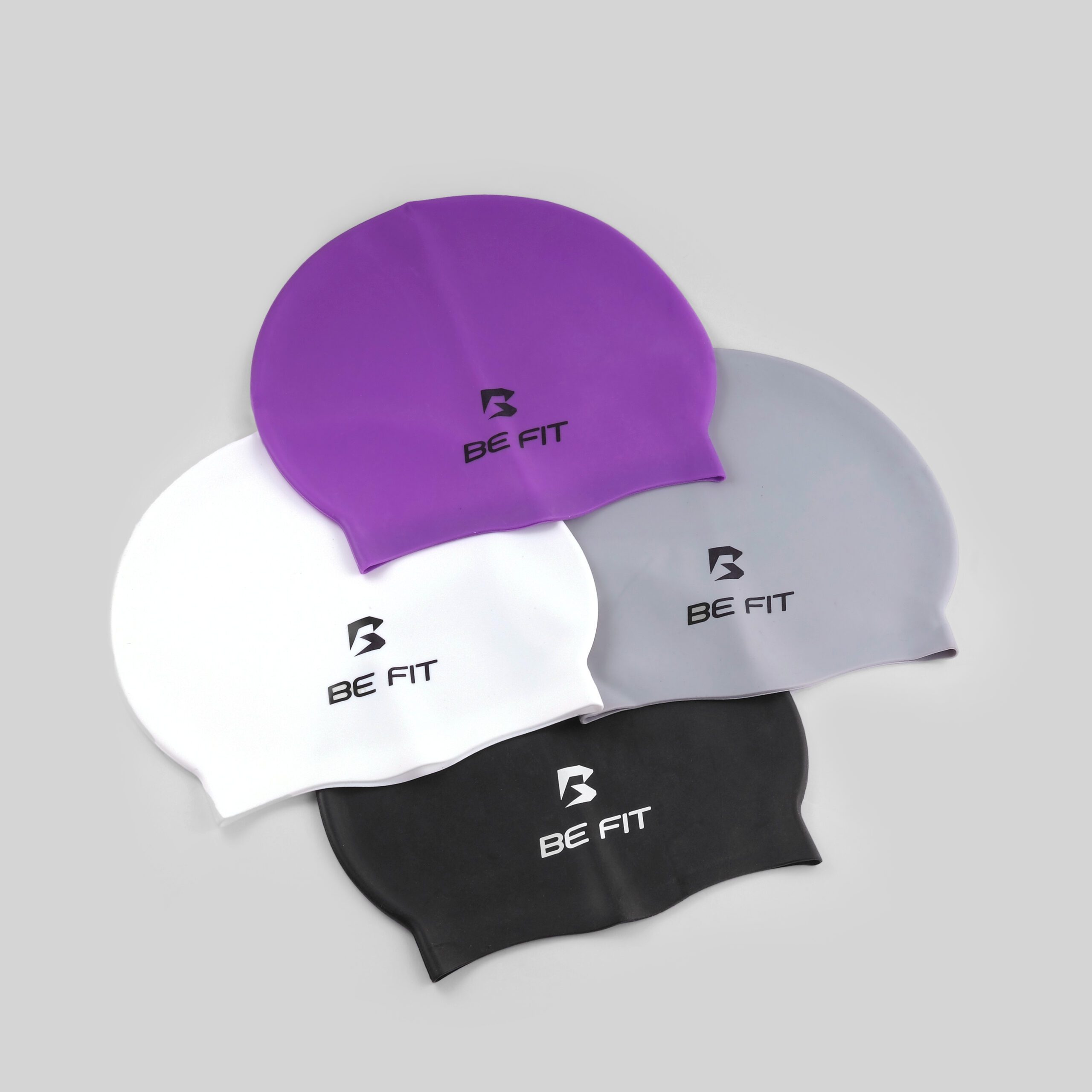 be-fit-badmutsen-4-kleuren