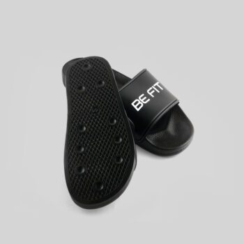 be-fit-slippers-zwart (2)