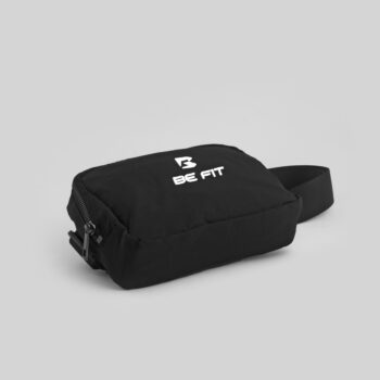 crossbody-tas-zwart (2)