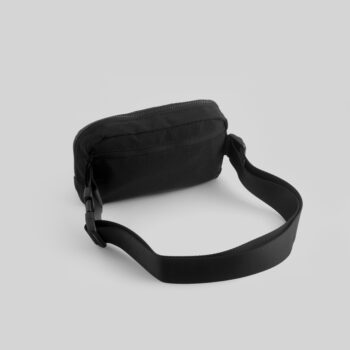 crossbody-tas-zwart (3)