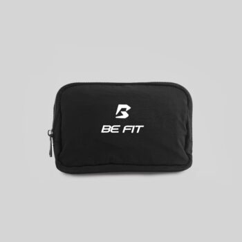 crossbody-tas-zwart (4)