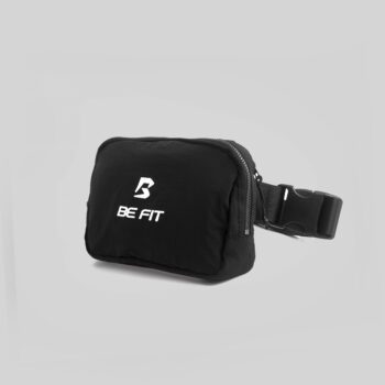 crossbody-tas-zwart (5)