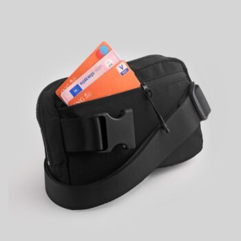 crossbody-tas-zwart (6)