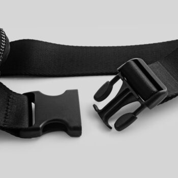 crossbody-tas-zwart (7)