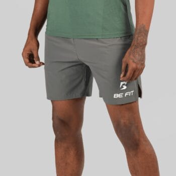 flex-performance-short-gray-2