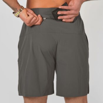 flex-performance-short-gray