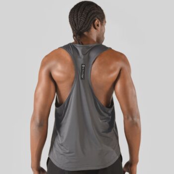 flex-performance-tank-top-grijs