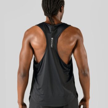 flex-performance-tank-top-zwart
