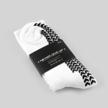 grip-sokken-wit-1-paar