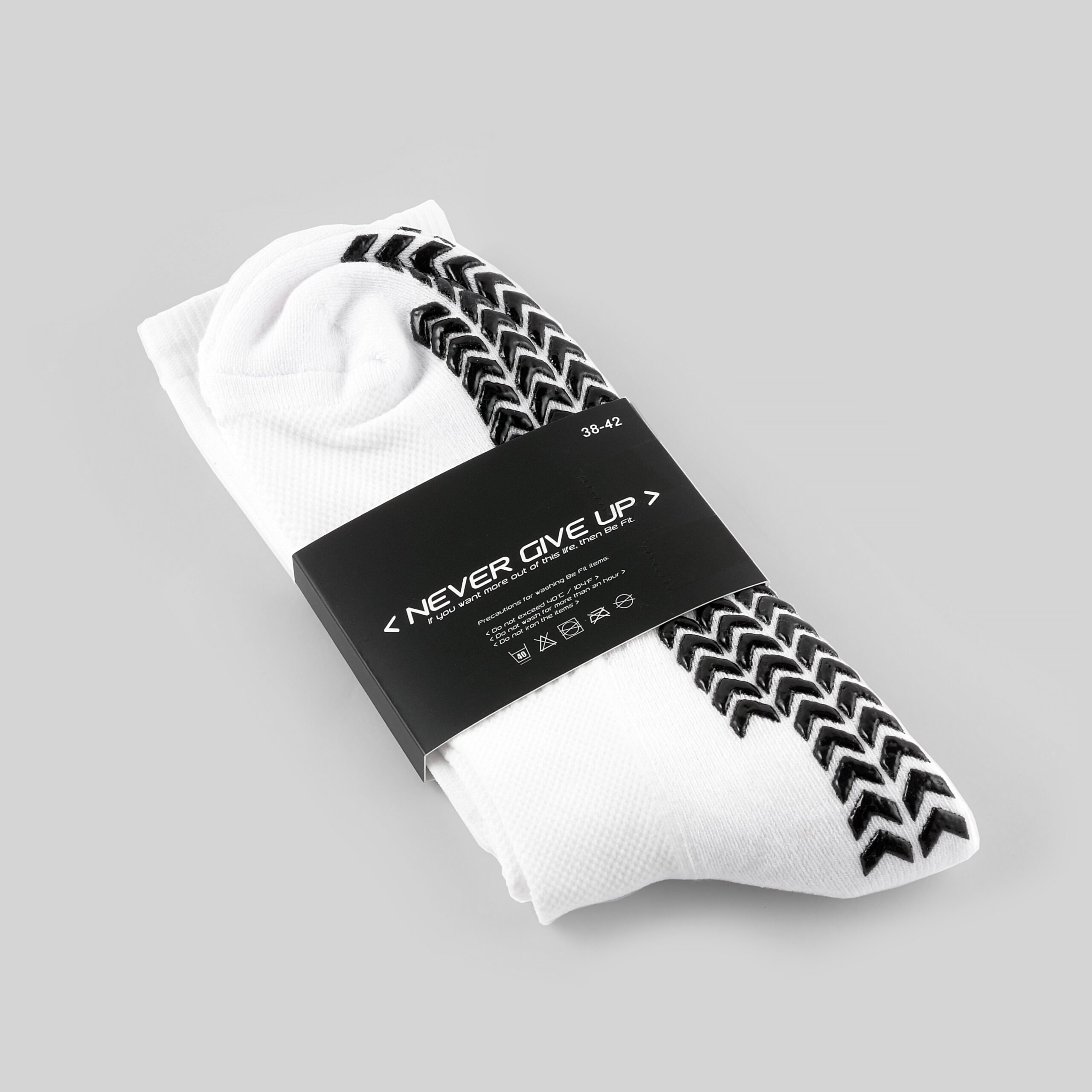 grip-sokken-wit-1-paar