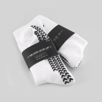 grip-socks-white-2-pair (2)