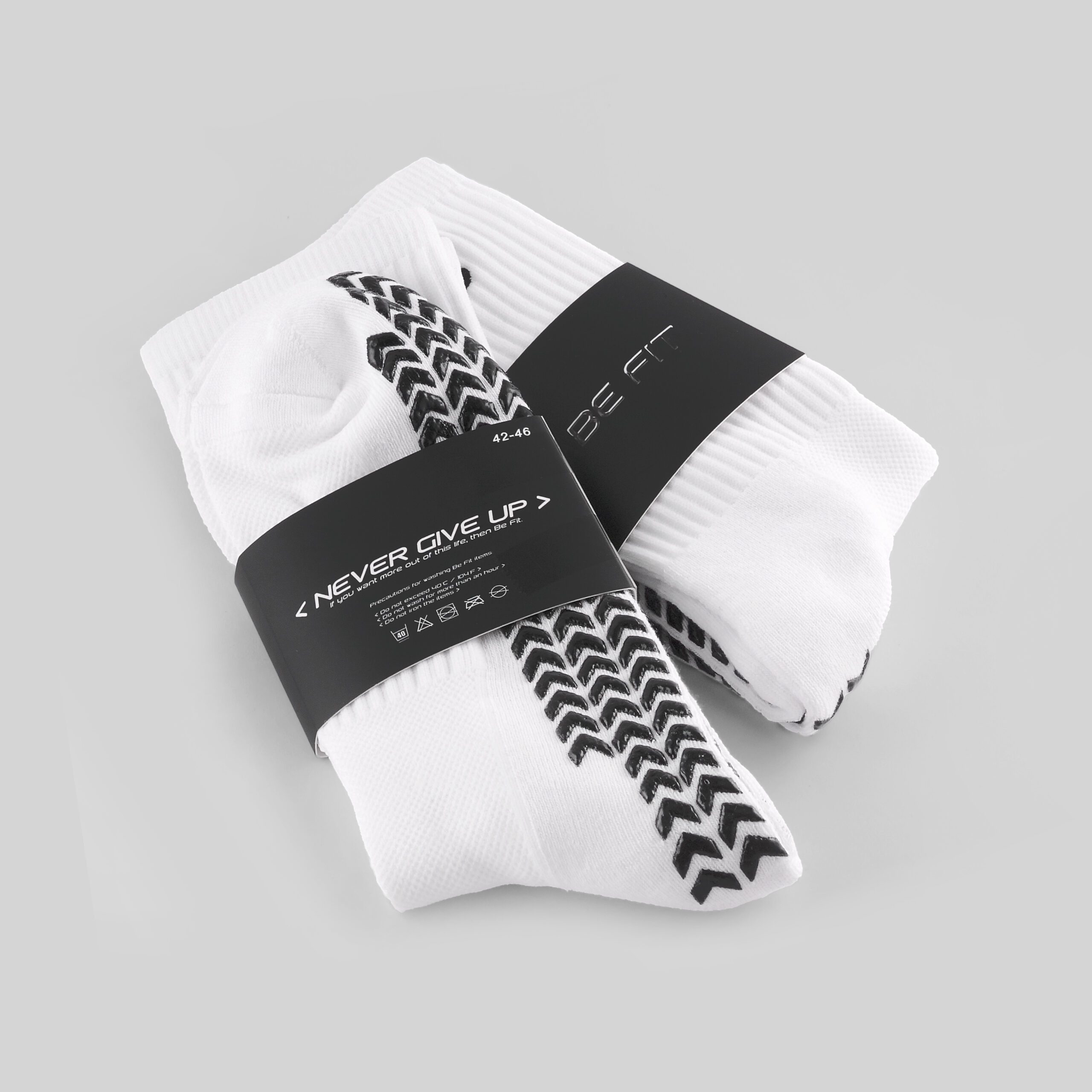 grip-socks-white-2-pair (2)