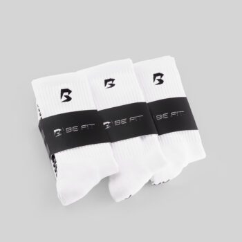 grip-socks-white-3-pair (2)