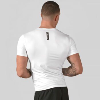 gym-t-shirt-wit-3