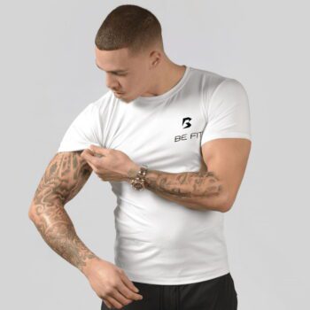 gym-t-shirt-wit