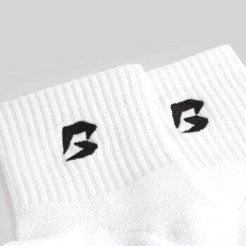mid-crew-socks-white (3)