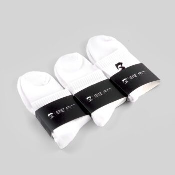 mid-crew-socks-white-3-pair