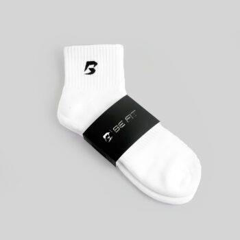 mid-crew-socks-white (6)