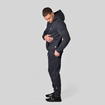 never-give-up-tracksuit-navy (2)