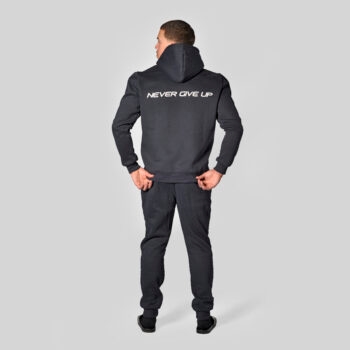 never-give-up-tracksuit-navy