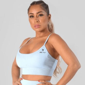 performance-beha-baby-blauw-2