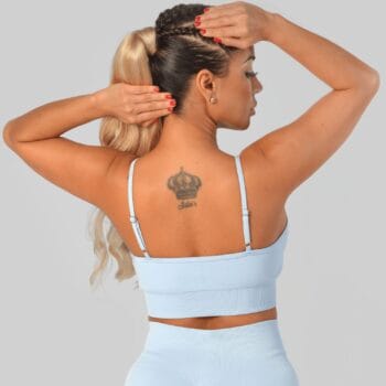 performance-beha-baby-blauw-3