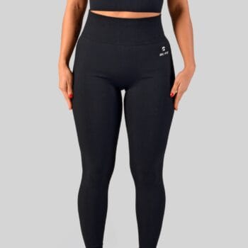 performance-leggings-zwart