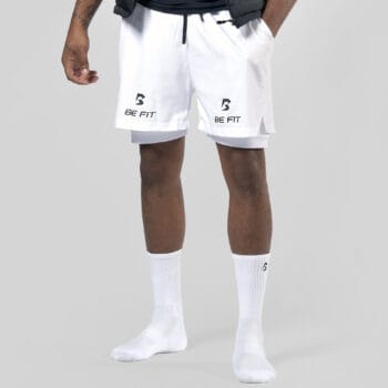 performance-liner-short-white1