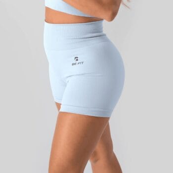 performance-shorts-baby-blauw-2