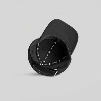 performance-sport-pet-zwart-2