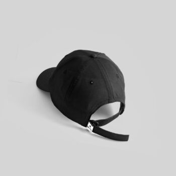 performance-sport-pet-zwart-3