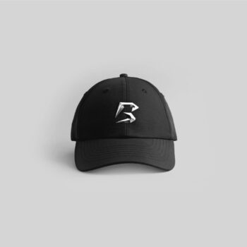 performance-sport-pet-zwart