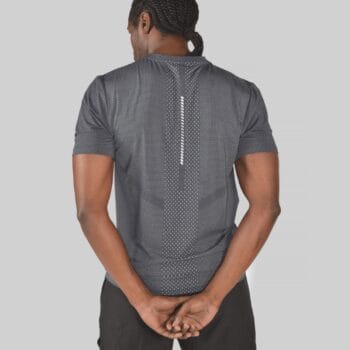 performance-t-shirt-grijs-2