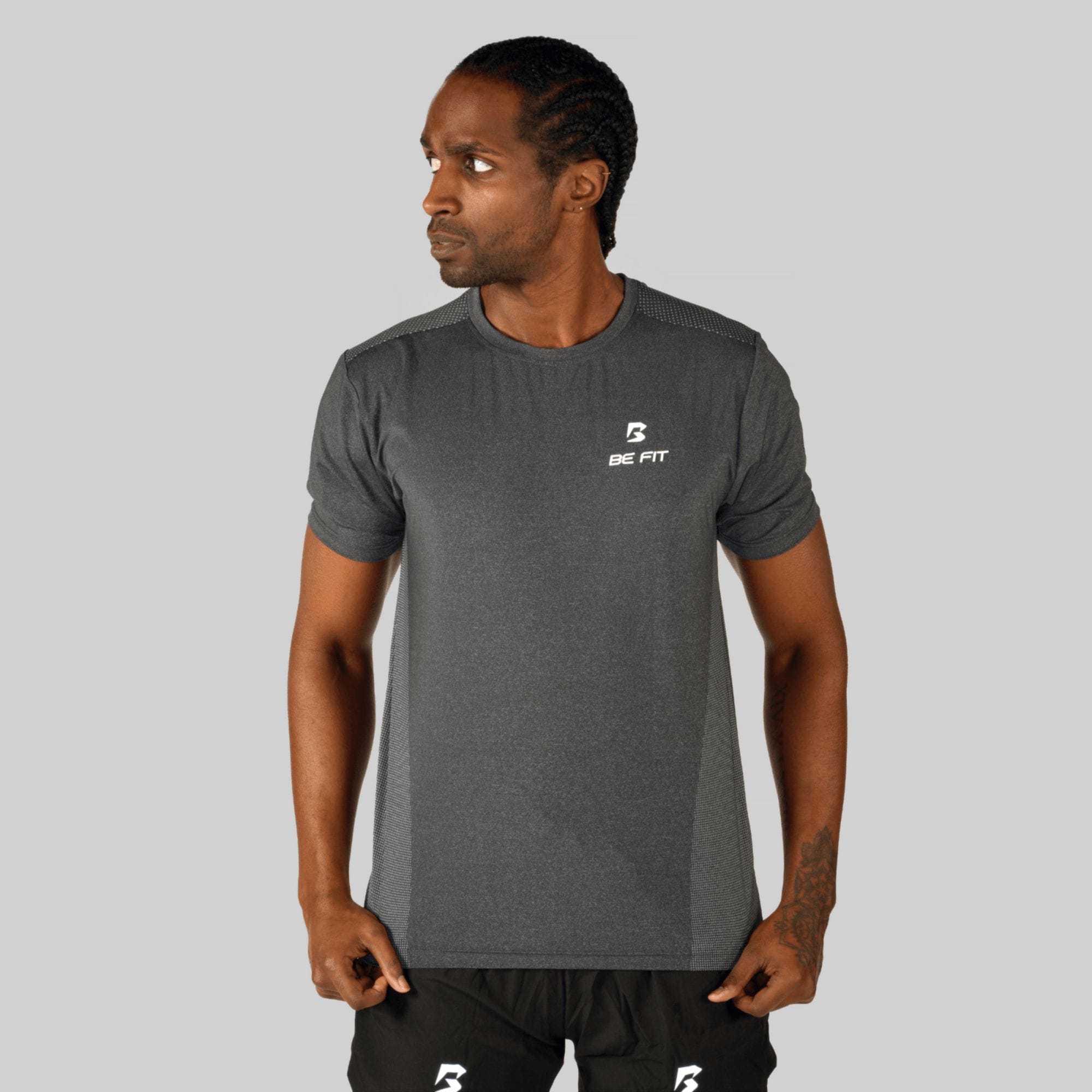 performance-t-shirt-grijs-3