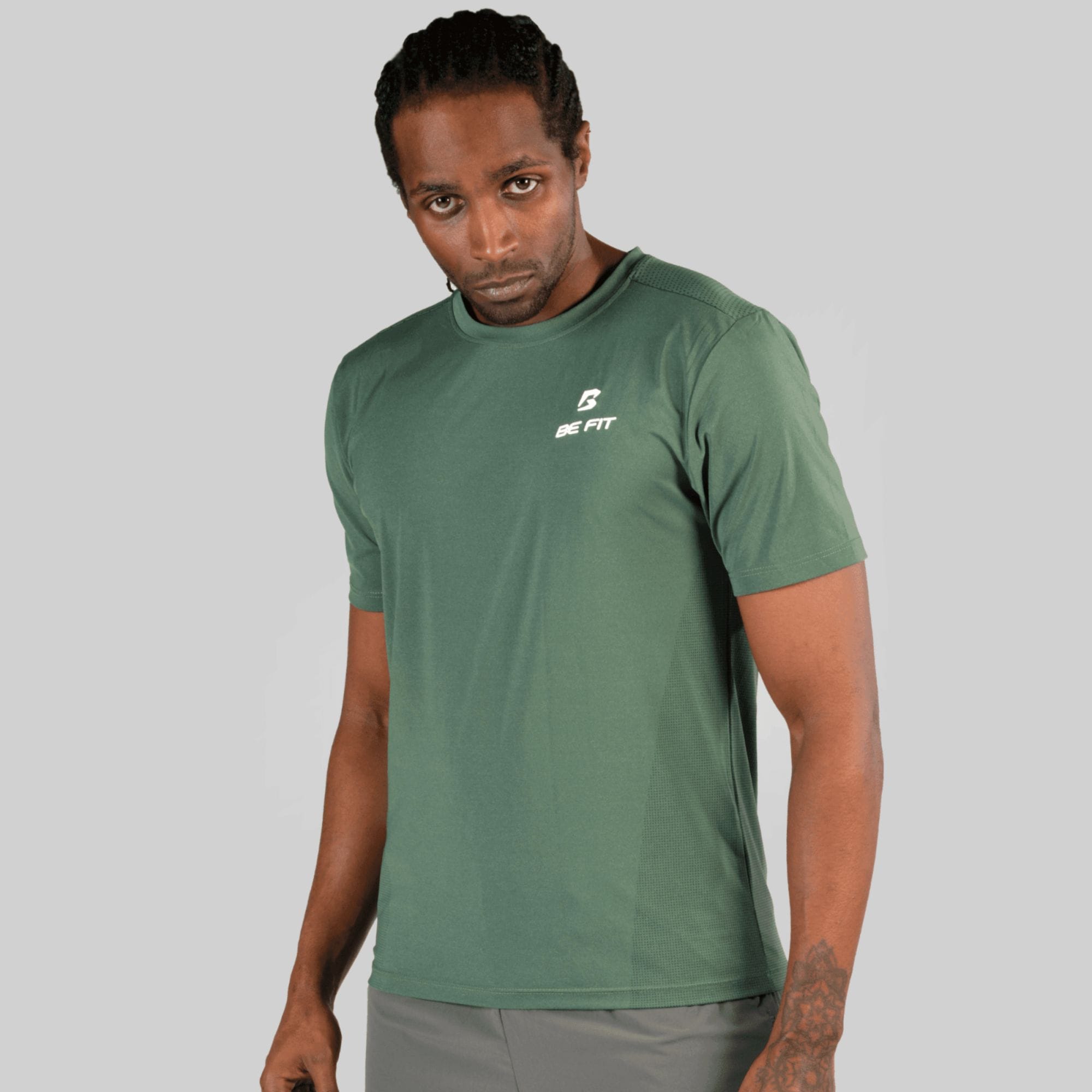 performance-t-shirt-groen-2