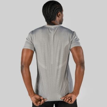 performance-t-shirt-licht-grijs-3