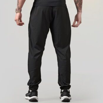 performance-track-pants-zwart-2