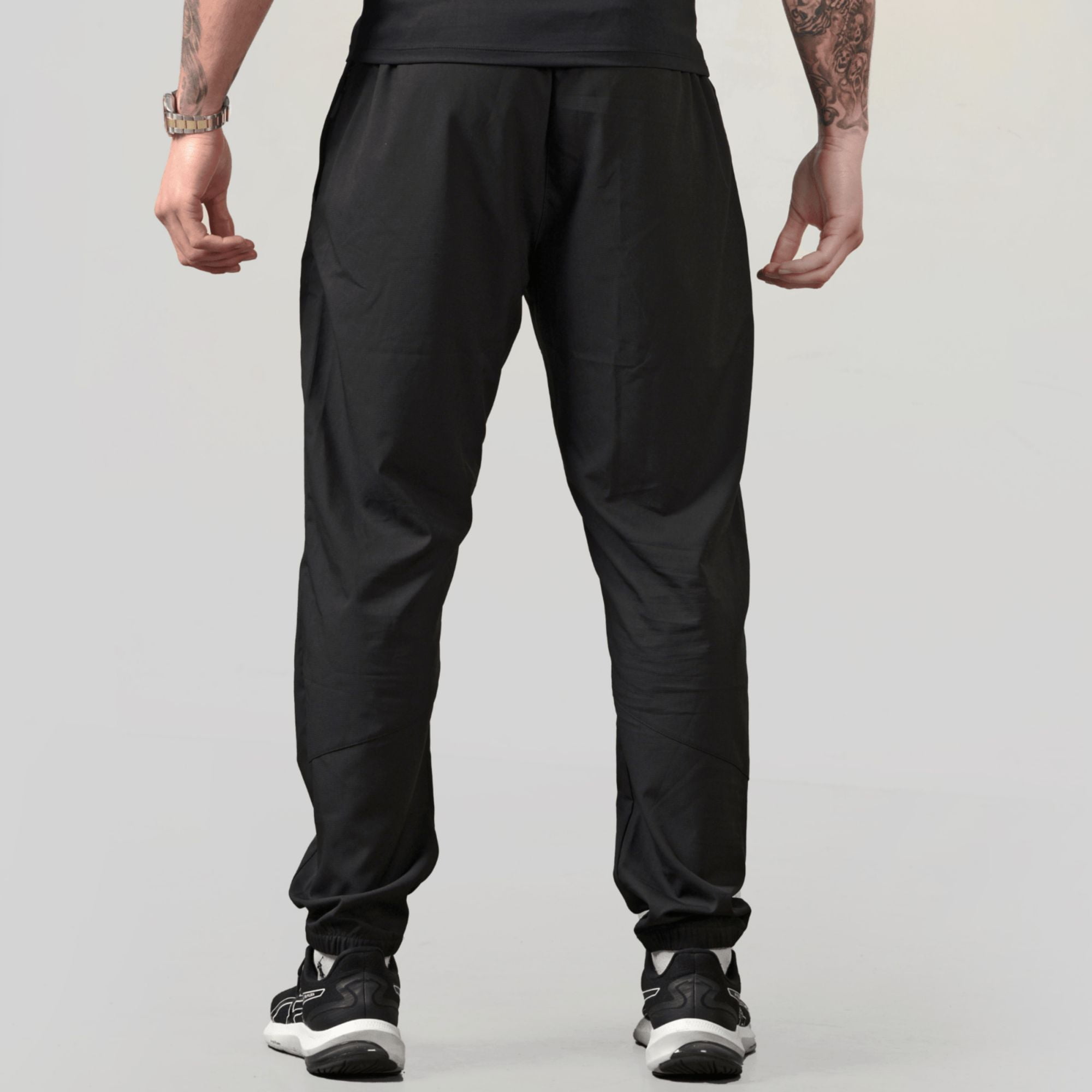 performance-track-pants-zwart-2