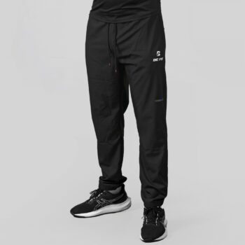 performance-track-pants-zwart