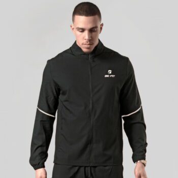 performance-track-vest-zwart-3