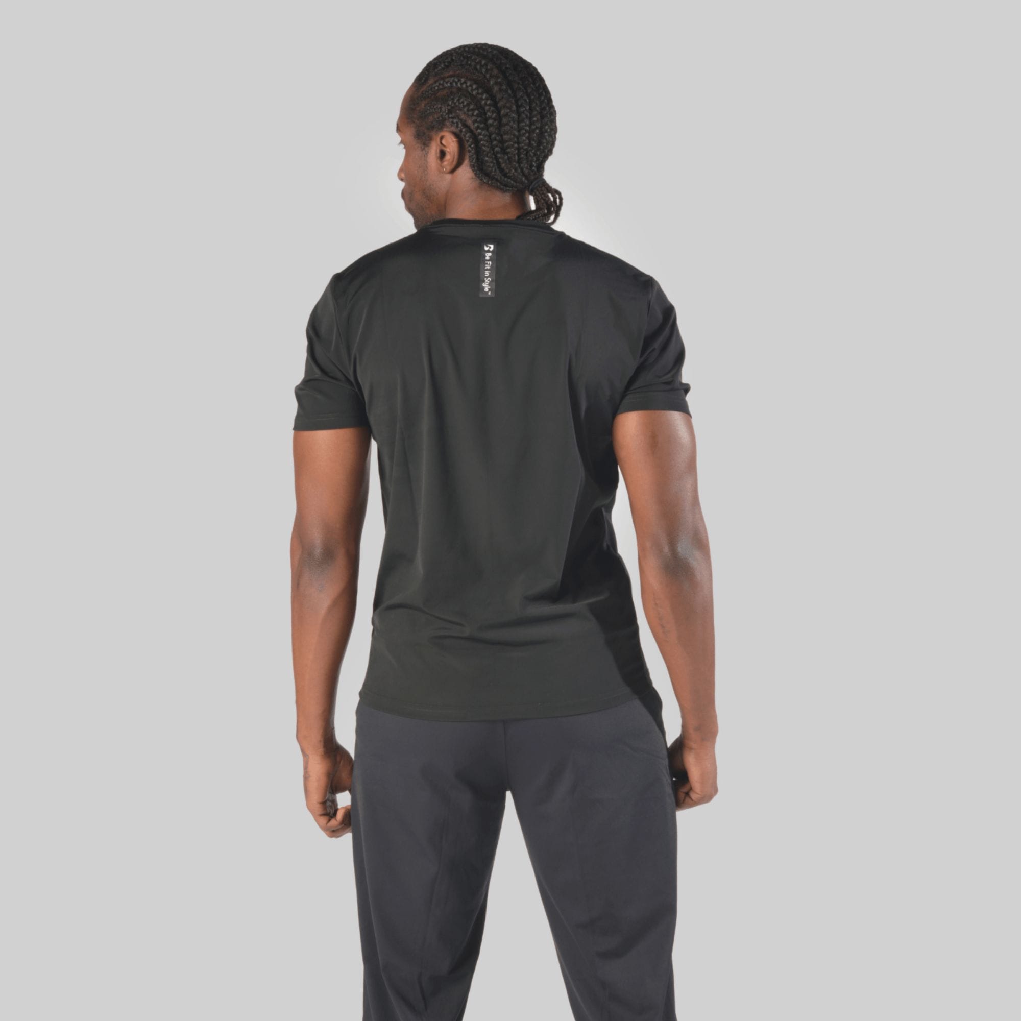 reflective-performance-t-shirt-zwart-2