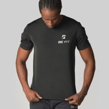 reflective-performance-t-shirt-zwart