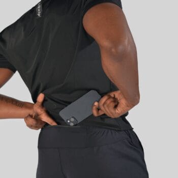 reflective-performance-track-pants-zwart