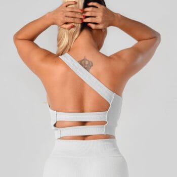 ribbed-performance-beha-licht-grijs