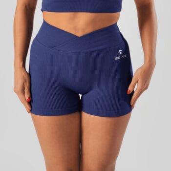 ribbed-performance-shorts-navy