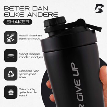 rvs-shakebeker-zwart (3)