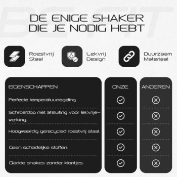 rvs-shakebeker-zwart (6)