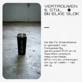 rvs-shakebeker-zwart (7)
